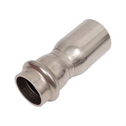 Переходная вставка VALTEC VTi.905.I.002822 - фото 14751907