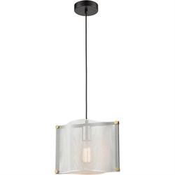 Подвесной светильник Vele Luce Cross - фото 14751920