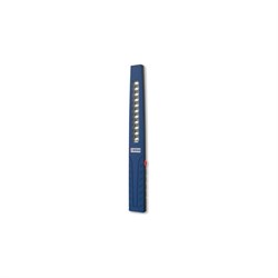 Фонарь BERNER POCKET SLIM PLUS - фото 14752146