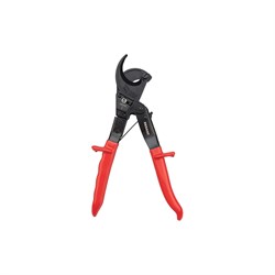 Инструмент для обрезки кабеля REXANT HT-325 A 32.0-240 мм - фото 14752183