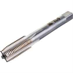 Метчик HORTZ 203706 - фото 14752210