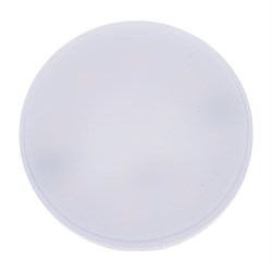 Светодиодная лампа truEnergy 14202 - фото 14752298
