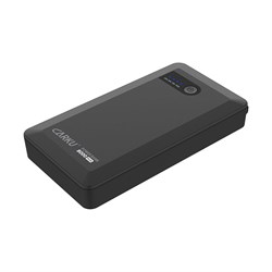 Пуско-зарядное устройство CARKU Power Bank 8000+ - фото 14752407