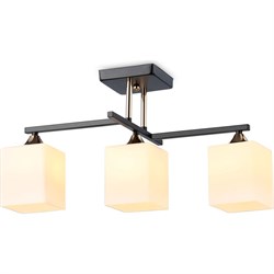 Люстра Ambrella light TRADITIONAL - фото 14752448