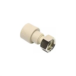 Муфта Wavin EKOPLASTIK SNAM02020X - фото 14752470