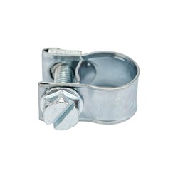 Хомут KORUDA KR-H54895 - фото 14752492