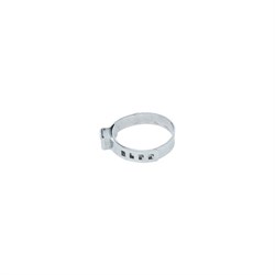 Хомут шрус KORUDA KR-H55014 - фото 14752515