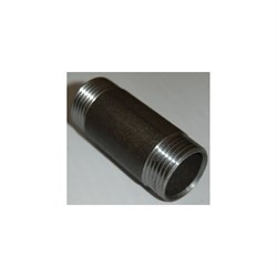 Бочонок RVC 7009 - фото 14752604