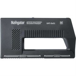 Детектор Navigator 93 620 NMT-De01 - фото 14752677