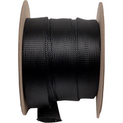 Кабельная оплетка Fortisflex XP-50 - фото 14752716