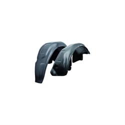 Передние локеры для Chevrolet Lacetti SD (2004-2013) UNIDEC NPL-Li-12-21 - фото 14752804