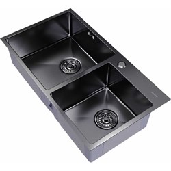 Настольная мойка MIXLINE PRO - фото 14752950