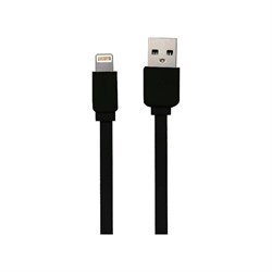 Дата-кабель More Choice K22ib - фото 14753004