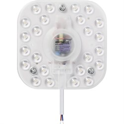 Светодиодный led модуль Smartbuy SBL-M-12W-65K - фото 14753031