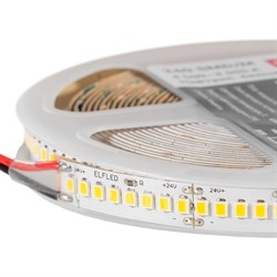 Светодиодная лента Elf LED PRO140 - фото 14753034