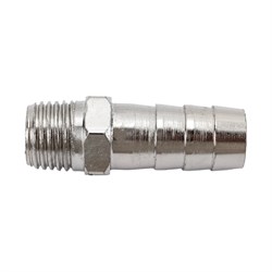 Штуцер Pegas pneumatic 4004 - фото 14753041