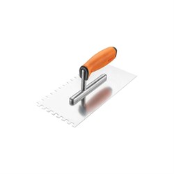 Зубчатая гладилка NEO Tools 50-168 - фото 14753064