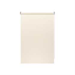 Рулонная штора PRAKTO Blackout Color - фото 14753095