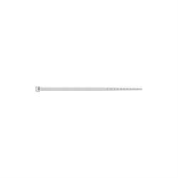 Самозатухающие стяжки SapiSelco SEL.EC2.202 - фото 14753137