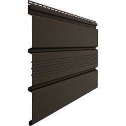 Софит DOCKE STANDARD - фото 14753188