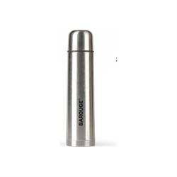 Термос BAROUGE BT-403F/30 - фото 14753416