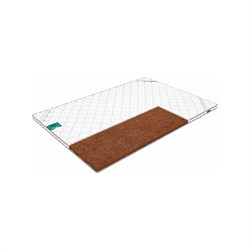 Топпер Sleeptek Cocos 2 - фото 14753422