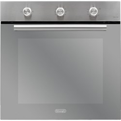Газовый духовой шкаф Delonghi FG 6 XL RUS - фото 14753497