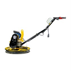 Электрическая затирочная машина VPK ЭЗМ-600 - фото 14753632