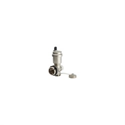 Регулируемый концевой фитинг STOUT SMS-1000010001 RG008Q1TNRFJ82 - фото 14753636