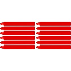 Технический мел для разметки NEO Tools 13-963 - фото 14753704
