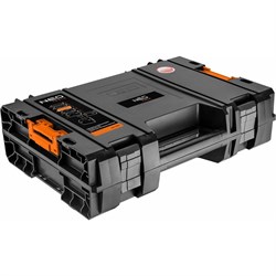 Модульный ящик для электроинструментов NEO Tools modular system I - фото 14753706