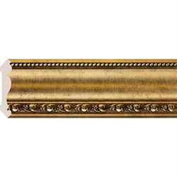 Карниз Cosca Decor 154-552 - фото 14753785