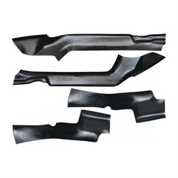 Накладки на ковролин для RENAULT Sandero Stepway 2014- PT Group 07020403 RSA111701 - фото 14753803