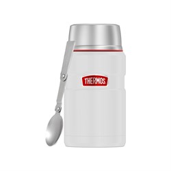 Термос THERMOS SK3020RCMW - фото 14753883
