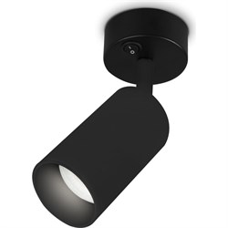 Бра Ambrella light Techno TA127 - фото 14753891
