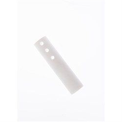 Втулка для щеток SteelGuard MCSGBFМ6 - фото 14753894