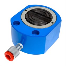 Домкрат AE&T T05030 - фото 14754020