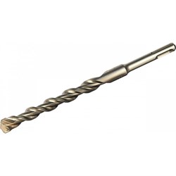 Бур sds-plus Milwaukee 4932307081 - фото 14754042