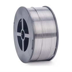 Порошковая сварочная проволока FoxWeld E71T-GS - фото 14754080