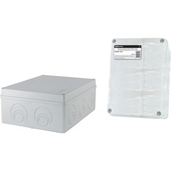 Распаячная коробка TDM ELECTRIC SQ1401-1272 - фото 14754099