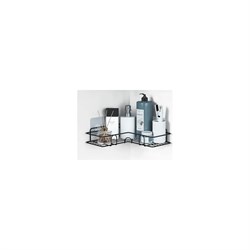Полка для ванной ZDK Homium - фото 14754179