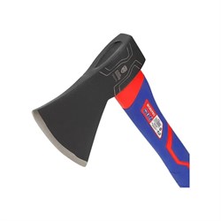 Топор WORKPRO WP241043 - фото 14754185