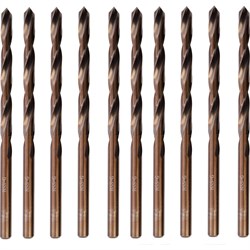Сверло SDW TOOLS dc00282 - фото 14754296