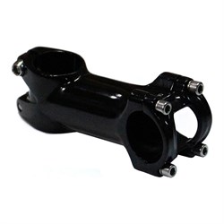 Вынос руля Stark JA-008 - фото 14754328