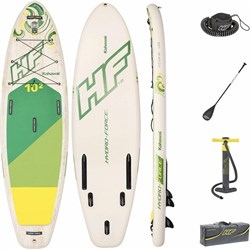 SUP-доска Bestway Kahawai - фото 14754428