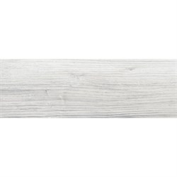 Плитка настенная LB CERAMICS Норданвинд 1064-0174 - фото 14754505