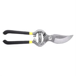 Секатор INTERTOOL FT-1004 - фото 14754551
