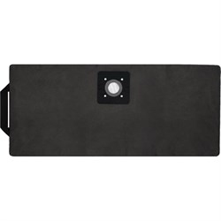 Многоразовый мешок для пылесоса Bosch AdvancedVac 20, Bosch Vac 15 ROCKSTAR ZIP-R10 - фото 14754629