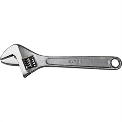 Разводной ключ Top Tools 35D111 - фото 14754676