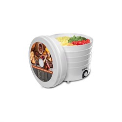 Сушилка для овощей Centek CT-1660 - фото 14754717